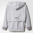 Adidas Stella Mccartney Ess Hoodie