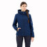 CMP 39A5006 softshell jacket