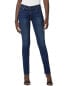 Фото #1 товара Hudson Jeans Collin Obscurity Skinny Jean Women's