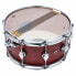 DW 14"x6,5" SN Performance Tobaco