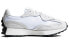 Кроссовки New Balance NB 327 U327WED