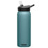 Фото #1 товара CAMELBAK Eddy+ SST Vacuum Insulated Bottle 740ml