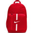 Фото #1 товара Рюкзак футбольный Nike Academy Team Backpack