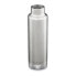 Фото #2 товара Бутылка для воды изоляционная KLEAN KANTEEN Classic Narrow 0.75L