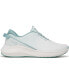 Фото #2 товара Women's Finesse Sneakers