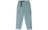 Фото #1 товара Брюки мужские STUSSY Cargo Pant Zip Off 116421