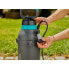 GARDENA Akku-Drucksprher EasyPump 5L