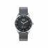 Мужские часы Mark Maddox HC7112-55 (Ø 40 mm)