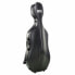 bam 1004XLLB Cello Case Compact