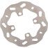 Фото #1 товара GALFER Wave® DF367W Brake Disc