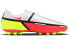 Фото #3 товара Футбольные бутсы Nike Phantom GT2 Academy AG DC0798-167