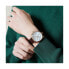 Фото #4 товара Мужские часы Calvin Klein HIGH NOON (Ø 40 mm) (Ø 43 mm)