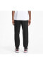 Actıve Woven Pants Cl Black