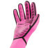 ფოტო #2 პროდუქტის BUDDYSWIM Trilaminate Warmth 2.5 mm Neoprene Gloves