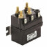 Фото #2 товара MAXWELL RC8-8/RC10/RC12 Series 1000-3500 SP5105 24V Bidirectional Solenoid