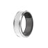 Фото #1 товара Smart ring CUBE1 white NERSCUSRXX0