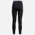 IZAS Lyrae S Short Leggings