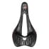 Фото #4 товара SELLE ITALIA SLR Boost Pro Team 6.1 S3 Superflow saddle