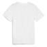 PUMA Basketball Blueprint short sleeve T-shirt