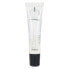 Фото #1 товара Блеск для губ Clear Mac Lipglass 15 ml Clear