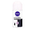 Фото #16 товара BLACK & WHITE INVISIBLE deodorant roll-on 50 ml