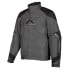 Фото #2 товара KLIM Klimate jacket