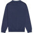 ELEMENT Cornell 3.0 sweatshirt