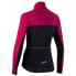 Фото #4 товара NALINI Road jacket