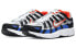 Nike P-6000 CD6404-008 Retro Sneakers