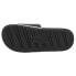 Фото #5 товара Сандалии Puma Cool Cat FC Slide Men's Black Casual