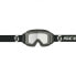 Фото #2 товара Аксессуары горнолыжные SCOTT Primal Enduro очки
