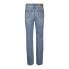 VERO MODA Drew Hr Straight jeans