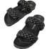 PEPE JEANS Oban Double Tree sandals