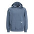 Фото #1 товара JACK & JONES Collective hoodie