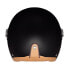 Фото #2 товара NEXX X.G20 Clubhouse SV open face helmet