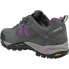 ORIOCX Viguera hiking shoes