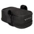 Фото #2 товара VENTURA Tool Saddle Bag 0.6L