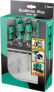 Wera 367/6 TORX HF Kraftform Plus zestaw wkrętaków (05028059001)