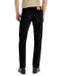 Фото #2 товара Men's 511™ Slim-Fit Corduroy Pants