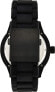 Фото #13 товара Наручные часы Diesel Men's Watch Analogue Quartz One Size 86435284.