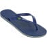 Фото #1 товара Сланцы Ipanema Classic Brasil II Flip Flops