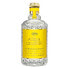 4711 FRAGRANCES Acqua Cologne Lemon Ginger Eau De Cologne 170ml Unisex Perfume