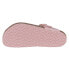 Фото #5 товара Birkenstock Gizeh