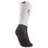BABOLAT Socks Lebron Half long socks