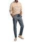 ფოტო #4 პროდუქტის Men's Slim-Fit Navtech Water-Resistant Pants