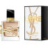 Фото #4 товара Yves Saint Laurent Libre Florale