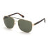 Фото #1 товара Очки GUESS GU00015 Sunglasses