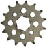 SUPERSPROX Daelim 428x15 CST259X15 Front Sprocket