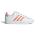 Фото #1 товара ADIDAS Grand Court 2.0 trainers