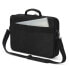 Фото #10 товара Dicota Eco Multi SELECT 14-15.6 - Messenger case - 39.6 cm (15.6") - Shoulder strap - 1 kg